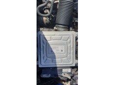 CENTRALITA MOTOR UCE 2829003300 