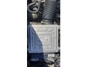 CENTRALITA MOTOR UCE 2829003300 2829003300 