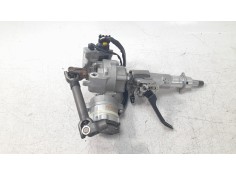 COLUMNA DIRECCION GE610J3100 GE610J3100 
