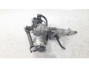 COLUMNA DIRECCION GE610J3100 GE610J3100 