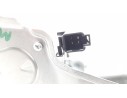 MOTOR LIMPIA TRASERO BHS267450 BHS267450 