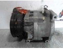 COMPRESOR AIRE ACONDICIONADO 507775000 465144430 
