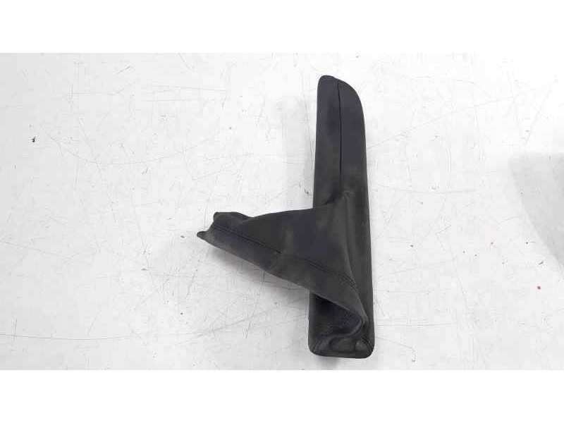 Recambio de palanca freno para bmw serie 1 berlina (e81/e87) 116d referencia OEM IAM 9142741  