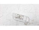 LUZ INTERIOR 8200074365 