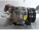 COMPRESOR AIRE ACONDICIONADO 507775000 465144430 
