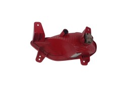 Recambio de piloto trasero izquierdo paragolpes para kia stonic (ybcuv) 1.0 tgdi cat referencia OEM IAM 92405H8410   2