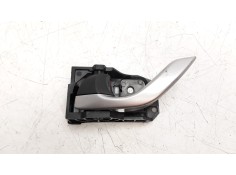 MANETA INTERIOR DELANTERA IZQUIERDA KD53T8315 KD53T8315 