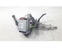 COLUMNA DIRECCION GE610J3100 GE610J3100 