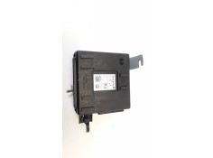 MODULO CONFORT 95400G6300 