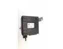 MODULO CONFORT 95400G6300 95400G6300 
