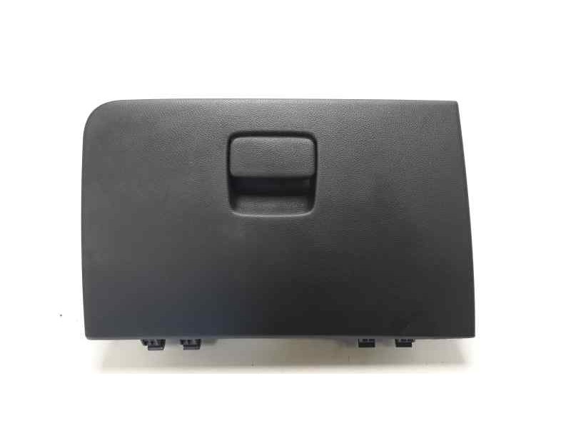 Recambio de guantera para kia picanto (ja) 1.0 cat referencia OEM IAM   