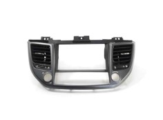 REJILLA AIREADORA 97410D7000 84740D7100 97420D7000