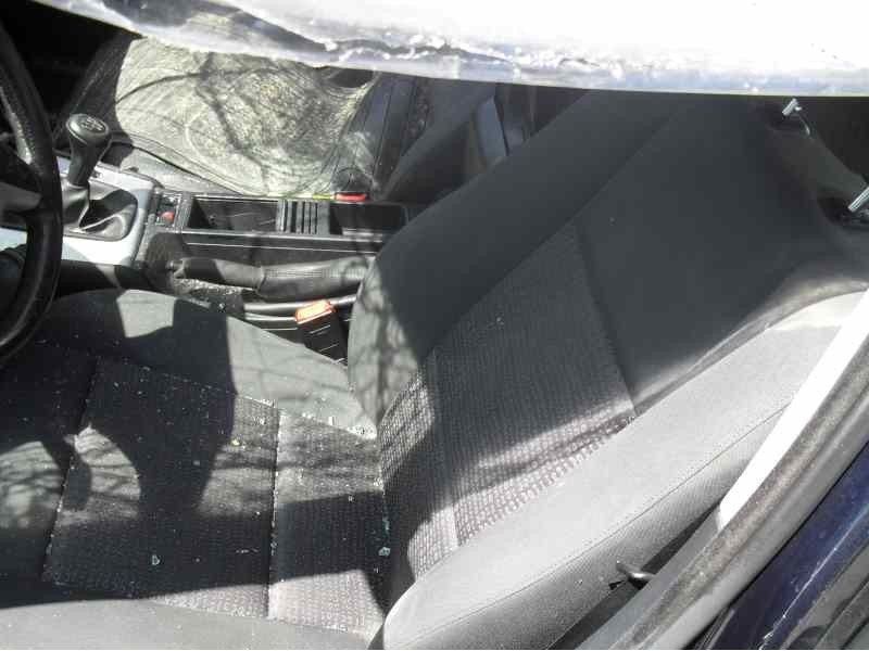 bmw serie 3 berlina (e46) del año 2002