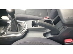 Recambio de palanca freno para ssangyong tivoli urban 4x2 referencia OEM IAM 4910035002LBH   2