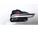 MANETA INTERIOR TRASERA IZQUIERDA BCJHV8393 BCJHV8393 