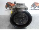 COMPRESOR AIRE ACONDICIONADO 507775000 465144430 
