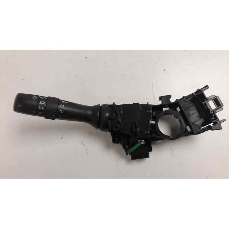 Recambio de mando intermitentes para lexus is200 (ds2/is2) 2.2 d-4d cat referencia OEM IAM 4211117F534  