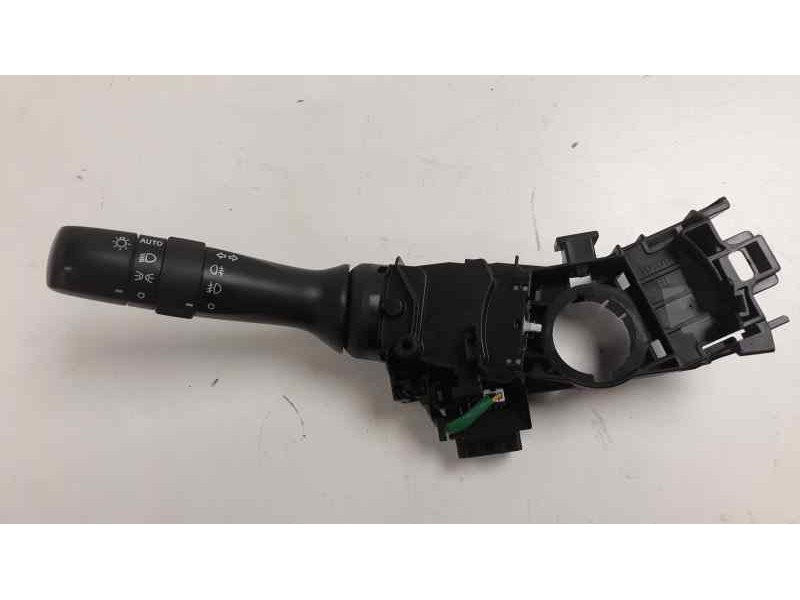 Recambio de mando intermitentes para lexus is200 (ds2/is2) 2.2 d-4d cat referencia OEM IAM 4211117F534  