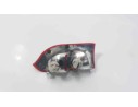 PILOTO TRASERO DERECHO 13226855 