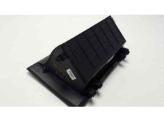 Recambio de guantera para kia picanto (ja) 1.0 cat referencia OEM IAM    2