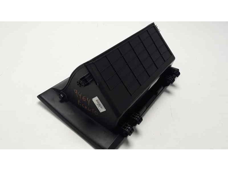 Recambio de guantera para kia picanto (ja) 1.0 cat referencia OEM IAM   