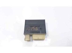 CAJA PRECALENTAMIENTO 9652021180 