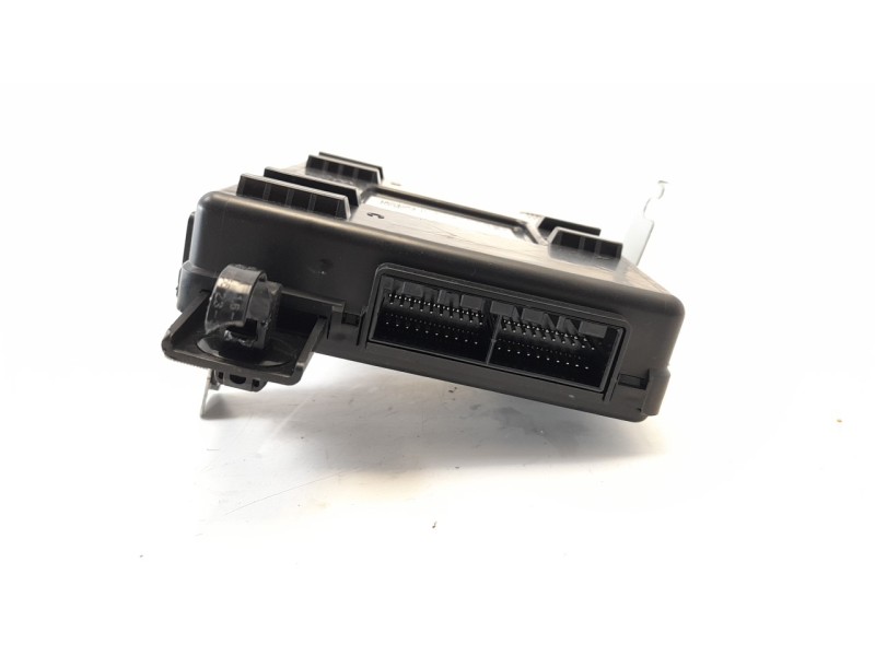 Recambio de modulo confort para kia picanto (ja) 1.0 cat referencia OEM IAM 95400G6300  