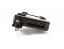 MODULO CONFORT 95400G6300 95400G6300 