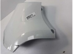 Recambio de puntera paragolpes trasera izquierda para audi a4 ber. (b8) e referencia OEM IAM  107180519  2