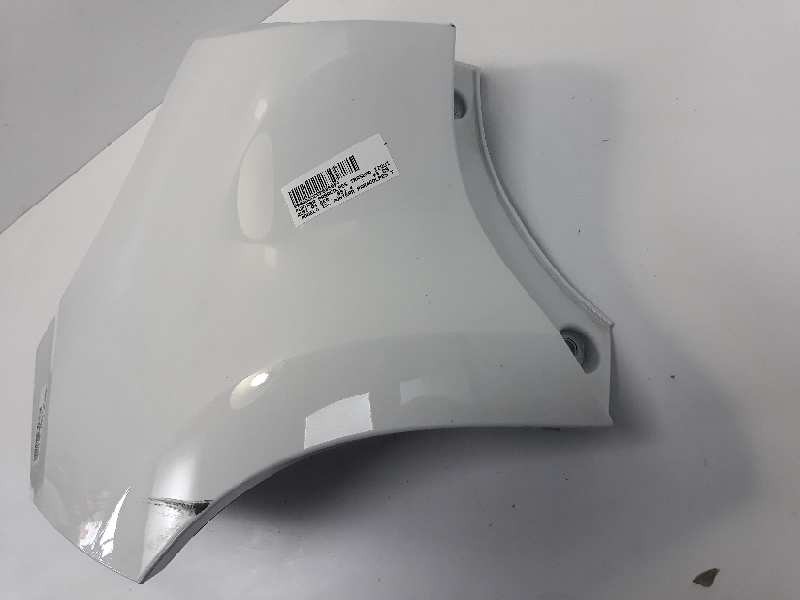 Recambio de puntera paragolpes trasera izquierda para audi a4 ber. (b8) e referencia OEM IAM  107180519 