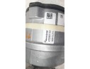 COLUMNA DIRECCION GE610J3100 