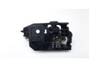 MANETA INTERIOR TRASERA IZQUIERDA BCJHV8393 BCJHV8393 
