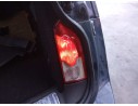 PILOTO TRASERO DERECHO 13226855 13226855 