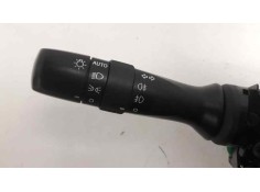 Recambio de mando intermitentes para lexus is200 (ds2/is2) 2.2 d-4d cat referencia OEM IAM 4211117F534   2