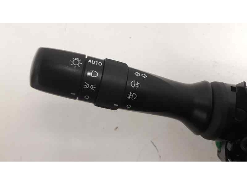 Recambio de mando intermitentes para lexus is200 (ds2/is2) 2.2 d-4d cat referencia OEM IAM 4211117F534  
