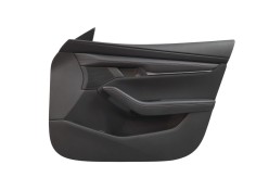 JUEGO TAPIZADOS / CARTONERAS BCJH6843Z BCJH6843Z 