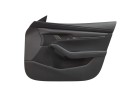 JUEGO TAPIZADOS / CARTONERAS BCJH6843Z BCJH6843Z 