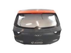 PORTON TRASERO 73700H8400 