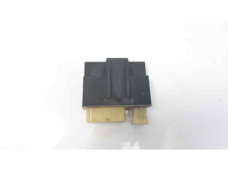 Recambio de caja precalentamiento para citroen berlingo cuadro club l2 referencia OEM IAM 9652021180  