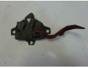 CERRADURA CAPO REF REF 