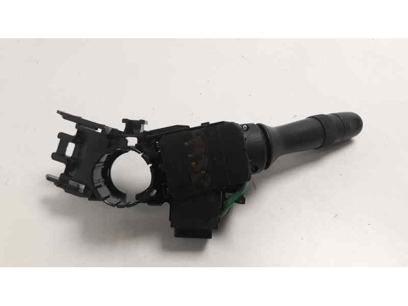 Recambio de mando intermitentes para lexus is200 (ds2/is2) 2.2 d-4d cat referencia OEM IAM 4211117F534  