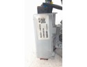 COLUMNA DIRECCION GE610J3100 GE610J3100 