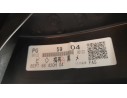 JUEGO TAPIZADOS / CARTONERAS BCJH6843Z BCJH6843Z 