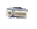 CAJA PRECALENTAMIENTO 9652021180 9652021180 