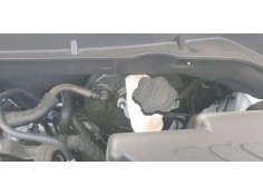 Recambio de bomba freno para ssangyong tivoli urban 4x2 referencia OEM IAM 4854035000   2