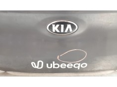 Recambio de porton trasero para kia stonic (ybcuv) 1.0 tgdi cat referencia OEM IAM 73700H8400   2