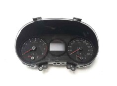 CUADRO INSTRUMENTOS 94003G6540 94003G6540 20170525