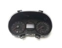CUADRO INSTRUMENTOS 94003G6540 94003G6540 20170525