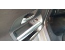 MANDO ELEVALUNAS TRASERO IZQUIERDO A1679050201 A1679050201 