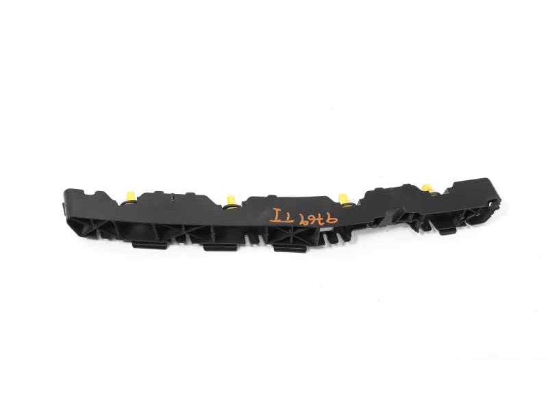 Recambio de moldura para hyundai tucson 1.7 crdi cat referencia OEM IAM 86615D7000  